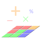 COLORCULATE! icon