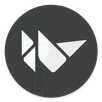Kivy Launcher APK