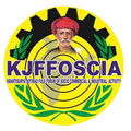 KJFFOSCIA