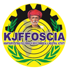 KJFFOSCIA icon