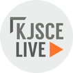 KJSCE Live