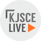 KJSCE Live icône