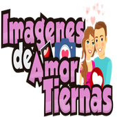 +15000 Imagenes de Amor icon