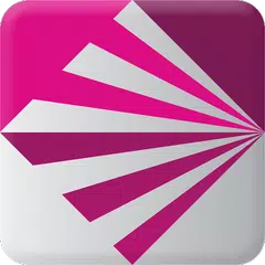 Descargar APK de V2RayGO