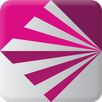 V2RayGO APK