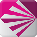 V2RayGO APK