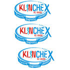 Klinchex™ IQAP 아이콘