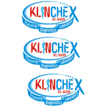 Klinchex™ IQAP icône