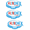 Klinchex™ IQAP