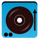 UDJ APK