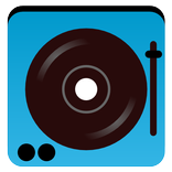 UDJ