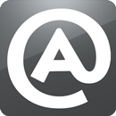 AquaMail for Parallels 2X MDM APK
