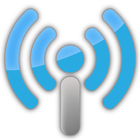 WiFi Manager 图标