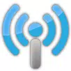 APK WiFi Manager