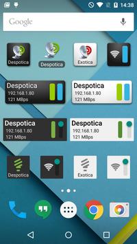 WiFi Manager 3.5.4.74 APK + Mod (Unlimited money) untuk android