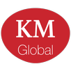 KM Global APK