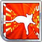 Reduce - Feline Flurry иконка