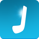 Hokejka APK