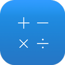 Numerino Math Game APK