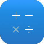 Numerino Math Game