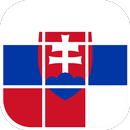 Slovenské Puzzle APK