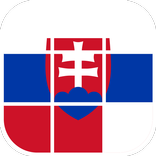 Slovenské Puzzle