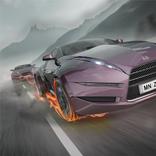 real racing