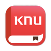 KNU Library
