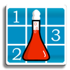 Sudoku Lab Free APK
