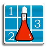 Sudoku Lab Free