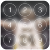 Kobe Bryant Lock Screen - NBA lock screen APK