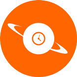 Kognitivo: Time Arena