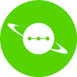 Kognitivo: Sequence Arena