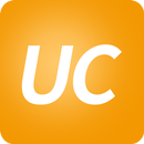 UC Together APK