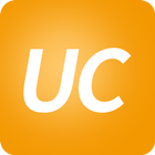 UC Together 图标