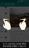 디피로이드 постер