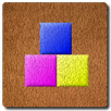 Blockolin APK
