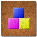 Blockolin APK