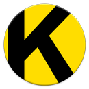 Komica Simple Browser APK