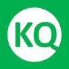 KosherQuest APK