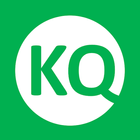 آیکون‌ KosherQuest