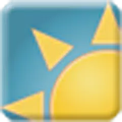 Descargar APK de Weather forecast widget