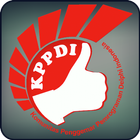 INTEST KPPDI icône