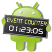 Event Counter