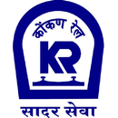 Konkan Railway APK