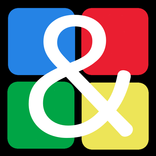 OLD Math Logic Calc [see new i