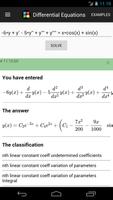 OLD Differential Eq [see new i 截圖 3