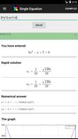 OLD of Equation Calc[see new in description below] 스크린샷 1