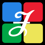 OLD Fourier series [see new in