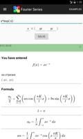 OLD Fourier series [see new in 포스터